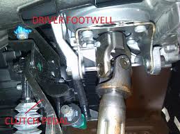 See C208A in engine