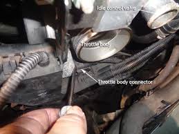 See C208A repair manual