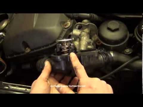 See C208A in engine